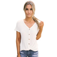 uploads/erp/collection/images/Women Clothing/Dilameng/XU0375327/img_b/img_b_XU0375327_1_8ctUi8kEg68BHsPoMEDdPbmFb00KxOWx